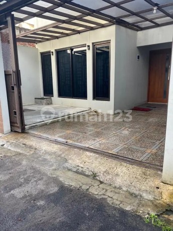RUMAH MURAH SIAPHUNI SALENDRO TURANGGA BATUNUNGGAL BANDUNG RUMAH MURAH SIAPHUNI SALENDRO TURANGGA BATUNUNGGAL BANDUNG