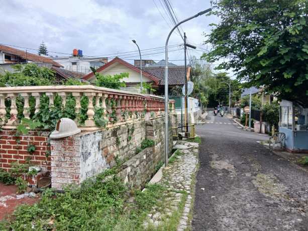 Turun Harga Tanah Cigadung Komplek Unpad Dago Bandung Turun Harga Tanah Cigadung Komplek Unpad Dago Bandung