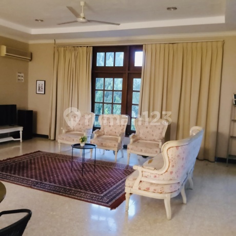 Rumah.pdk.indah.siap.pakai