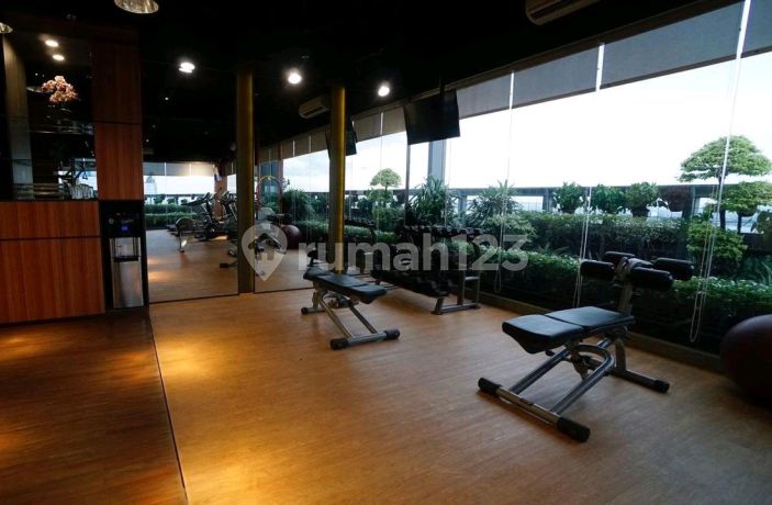 For Sale Lavenue 3 Bedroom Apartment Furnished For Sale Lavenue 3 Bedroom Apartment Furnished