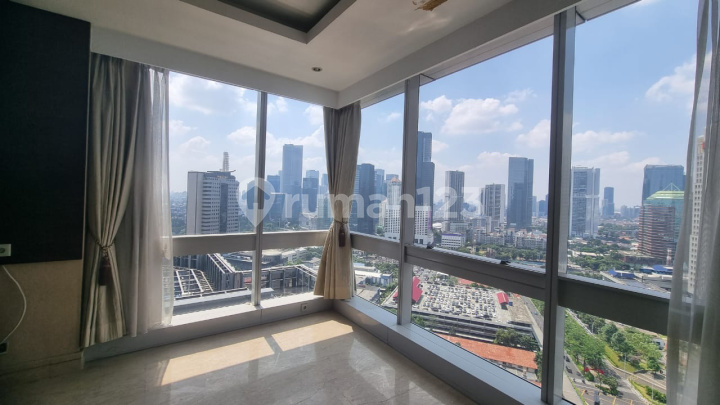 Apt. Capital Residence. 3 Bdr Apt. Capital Residence. 3 Bdr