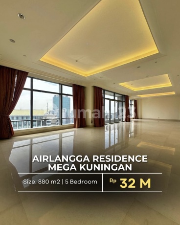 Dijual Apartemen 5Bedroom Airlangga Ritz Carlton Mega Kuningan Jakarta Selatan Dijual Apartemen 5Bedroom Airlangga Ritz Carlton Mega Kuningan Jakarta Selatan