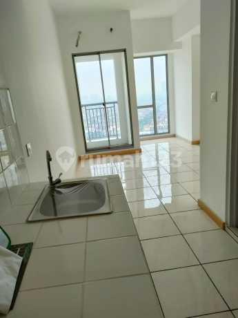 Apartemen, Dekat Sekolah Internasional, Siap Huni