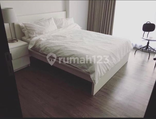 Apartemen View City Terbaik Apartemen View City Terbaik