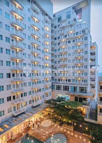 Sell Bogor Icon Condotel, West Java