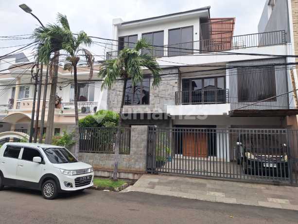 Jual Rumah.di Janur Elok, Kelapa Gading., Jak.utara Jual Rumah.di Janur Elok, Kelapa Gading., Jak.utara