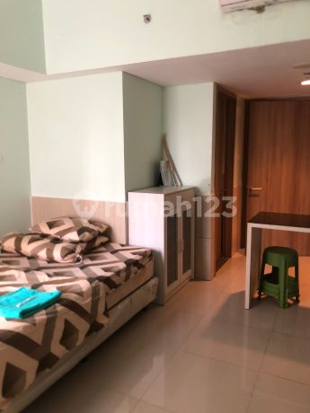 Jual Apartemen Bogor Icon Jual Apartemen Bogor Icon