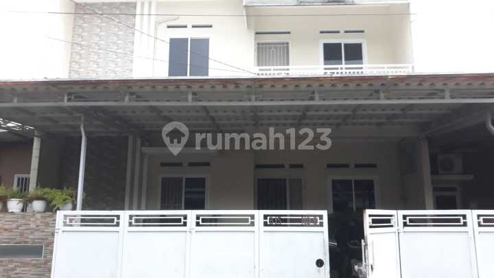 Jual Cepat ******** Permata Bogor Residence Jual Cepat ******** Permata Bogor Residence