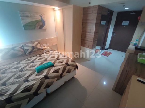 Jual.apartemen Bogor Icon Jual.apartemen Bogor Icon