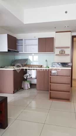 Dijual.apartemen.mid.town.gading.serpong 2.br Fully.furnished..3.ac .dan.brand.new
