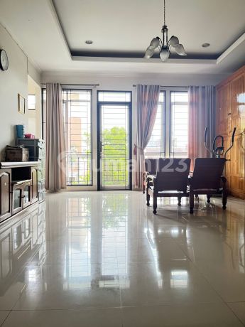 Dijual.cepat.rumah Minimalis.alam Raya.dekat.bandara.rumah.asri.siap.huni.butuh.di Jual. Cepat Dijual.cepat.rumah Minimalis.alam Raya.dekat.bandara.rumah.asri.siap.huni.butuh.di Jual. Cepat