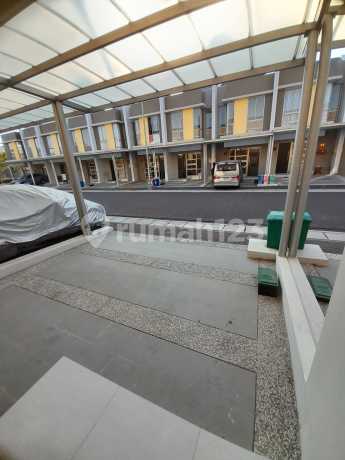 Dijual.rumah Pik.2.cluster.hawai Minimalis.cocok.untuk.kel.muda.. Cocok.untuk.cocok.untuk Invest Dijual.rumah Pik.2.cluster.hawai Minimalis.cocok.untuk.kel.muda.. Cocok.untuk.cocok.untuk Invest