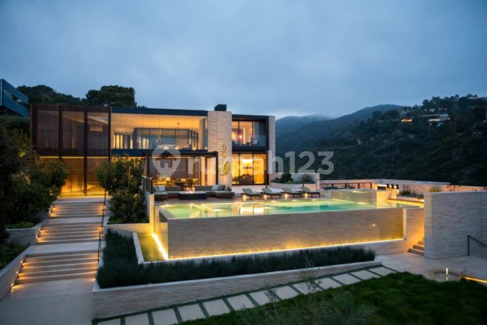 Jual Hanya 22,5 Juta Kavling Tanah Rumah Bintaro 600 M2 Cluster Bukit Menteng Pondok Aren Tangerang Selatan - Sell 600 Sqm Land For Luxury House Bintaro 600 M2 Cluster Bukit Menteng South Tangerang Jual Hanya 22,5 Juta Kavling Tanah Rumah Bintaro 600 M2 Cluster Bukit Menteng Pondok Aren Tangerang Selatan - Sell 600 Sqm Land For Luxury House Bintaro 600 M2 Cluster Bukit Menteng South Tangerang