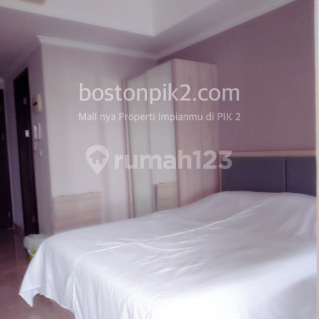 Jual Termurah Apartemen Ancol Mansion 66 M2 1 Br Fullyfurnised Tower Ao Atlantic Ocean Jual Termurah Apartemen Ancol Mansion 66 M2 1 Br Fullyfurnised Tower Ao Atlantic Ocean