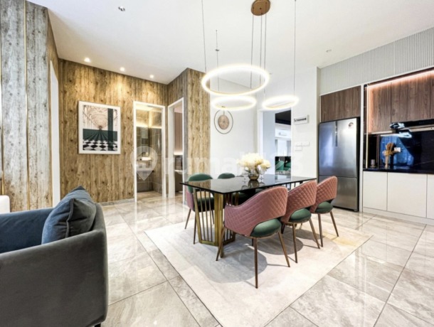 Jual Apartemen Baru Parkland Avenue Residence Malaka Type E 3 Br 93 M2 - Sell New Apartment Parkland Avenue Residence Malacca Type E 3 Br 93 Sqm Jual Apartemen Baru Parkland Avenue Residence Malaka Type E 3 Br 93 M2 - Sell New Apartment Parkland Avenue Residence Malacca Type E 3 Br 93 Sqm