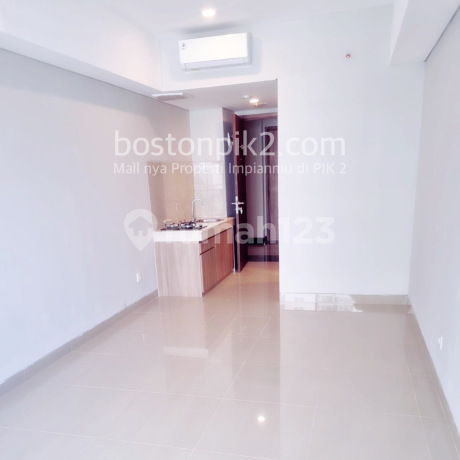 Jual Termurah Apartemen Baru Bellevue Palace Mt Haryono Studio 31 M2 Semifurnished Jual Termurah Apartemen Baru Bellevue Palace Mt Haryono Studio 31 M2 Semifurnished