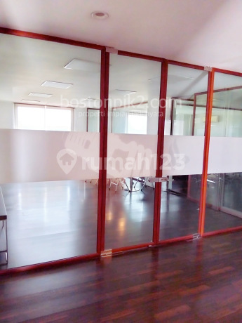 Jual Ruko Elang Laut 4 Gandeng 20X15 300 M2 Rukan Pik Jalan Raya - Sell Shop House Elang Laut 4 Connecting 20X15 4 Floor 300 Sqm Pik North Jakarta