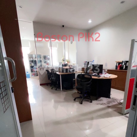 Jual Rukan Ruko Puri Delta Mas Bandengan 4,5x15 67m2 Lb 270 M2 4 Lantai Full Renovasi Bukan Pik 2 Jual Rukan Ruko Puri Delta Mas Bandengan 4,5x15 67m2 Lb 270 M2 4 Lantai Full Renovasi Bukan Pik 2