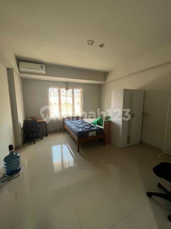 DIjual cepat murah strategis Apartemen Trimezia Beverly Gading Serpong DIjual cepat murah strategis Apartemen Trimezia Beverly Gading Serpong