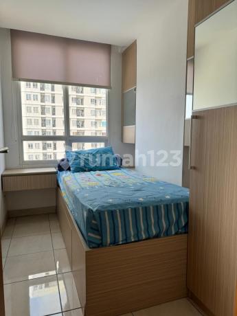 Dijual Cepat Apartment Huni Full Furnished di Cinere Bellevue Suites Depok Dijual Cepat Apartment Huni Full Furnished di Cinere Bellevue Suites Depok