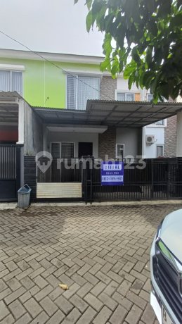 Runah Mininimalis Dekat Suzuki Pamulang. Runah Mininimalis Dekat Suzuki Pamulang.