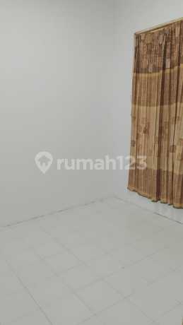 Rumah Mungil Paku Jaya Permai Rumah Mungil Paku Jaya Permai