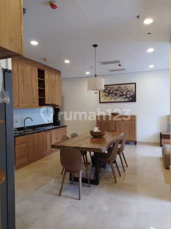 Disewakan Apartemen Sudirman Suites, Sudirman Suites, 3Br, Bendungan Hilir, Tanah Abang, Jakarta Pusat Disewakan Apartemen Sudirman Suites, Sudirman Suites, 3Br, Bendungan Hilir, Tanah Abang, Jakarta Pusat