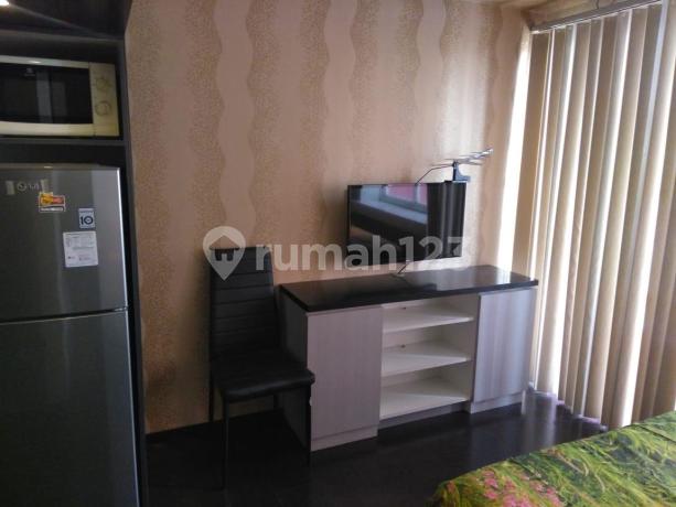 Apartemen Taman Melati Margonda, Apartemen Taman Melati, Apartemen Studio Taman Melati, Taman Melati, Margonda, Studio, Depok