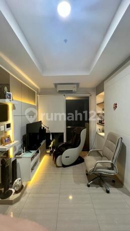Apartemen Citra Lake Suites, Apartemen Citralake Suites, Citra Lake Suites, Citra 6, Kalideres, Jakarta Barat Apartemen Citra Lake Suites, Apartemen Citralake Suites, Citra Lake Suites, Citra 6, Kalideres, Jakarta Barat