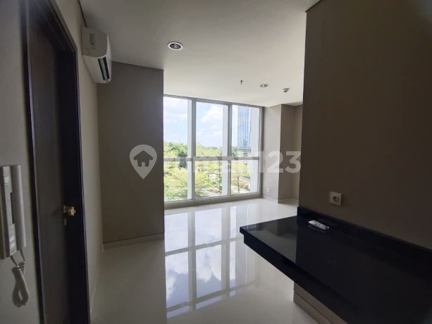 Apartemen Ciputra, Apartemen Ciputra Puri, Apartemen Ciputra International Puri, Ciputra Studio, Kembangan, Jakarta Barat
