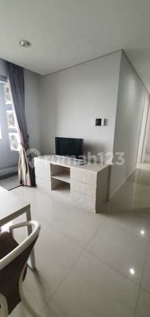 Sold at Loss Paddington Heights Apartment, Paddington Heights Apartment, Paddington Heights, Alam Sutera