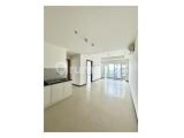 Dijual Condominium Green Bay, Condominium Baywalk, Condo Greenbay, Brandnew, Pluit, Jakarta Utara Dijual Condominium Green Bay, Condominium Baywalk, Condo Greenbay, Brandnew, Pluit, Jakarta Utara