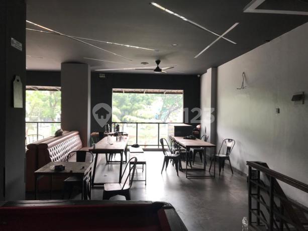 Dijual Ruko Gandeng Gading Serpong, Ruko Paramount Center, Ruko Kelapa Dua, Ruko Gading Serpong Dijual Ruko Gandeng Gading Serpong, Ruko Paramount Center, Ruko Kelapa Dua, Ruko Gading Serpong
