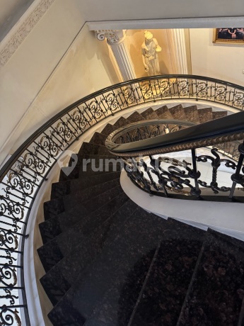 Dijual Rumah Pluit Timur Residence, Rumah Pluit Timur, Pluit Timur Residence, Pluit, Jakarta Utara Dijual Rumah Pluit Timur Residence, Rumah Pluit Timur, Pluit Timur Residence, Pluit, Jakarta Utara