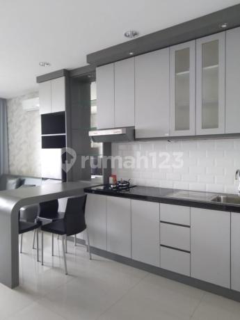 Dijual Apartemen Paddington Heights, Apartemen Alam Sutera, Paddington Heights, Apartemen Paddington, Alam Sutera