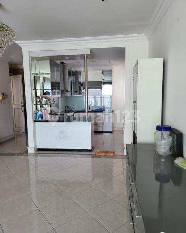 Dijual Apartemen Itc Permata Hijau, Apartemen Itc Permata Hijau, Itc Permata Hijau, Permata Hijau, Kebayoran Lama, Jakarta Selatan Dijual Apartemen Itc Permata Hijau, Apartemen Itc Permata Hijau, Itc Permata Hijau, Permata Hijau, Kebayoran Lama, Jakarta Selatan