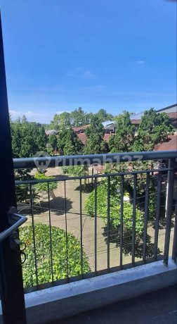 Jarang Ada !! Dijual Apartemen Beverly Dago Furnished Jarang Ada !! Dijual Apartemen Beverly Dago Furnished