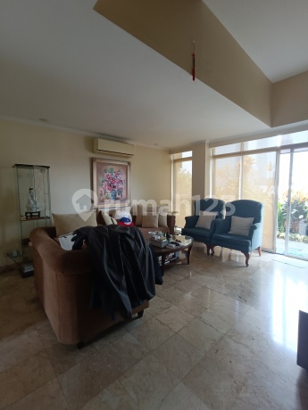 Apartemen Dijual Di Sudirman Dekat Menteng 153 Meter 2 Milyar Apartemen Dijual Di Sudirman Dekat Menteng 153 Meter 2 Milyar