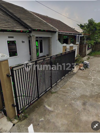 Dijual Rumah Rancamanyar Indah 600 Jt Nego Sampai Deal Lt 110/60 Jrg Ada Dijual Rumah Rancamanyar Indah 600 Jt Nego Sampai Deal Lt 110/60 Jrg Ada