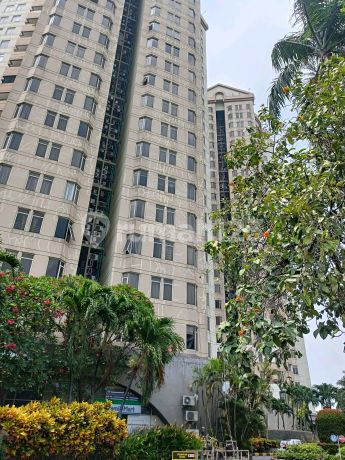 Apartemen Dijual Slipi Dekat Gto Dan Scbd Sudirman Apartemen Dijual Slipi Dekat Gto Dan Scbd Sudirman