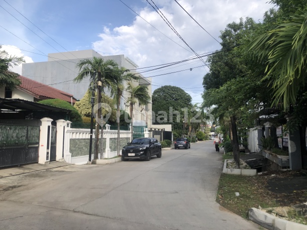 House for Sale in Sunrise Garden Kedoya Near Tj Stop Below Market Price