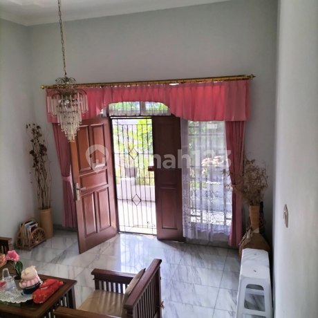 Jual Cepat Rumah Di Komplek Surya Setra Surya Sutami Pasteur Bandung Jual Cepat Rumah Di Komplek Surya Setra Surya Sutami Pasteur Bandung