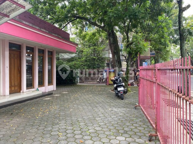 Rumah Dan Toko Mainroad Palasari Talaga Bodas Bandung Kota Rumah Dan Toko Mainroad Palasari Talaga Bodas Bandung Kota