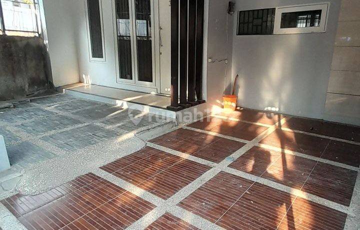 Rumah Siap Huni Murah Di Cigadung Green Land Bandung