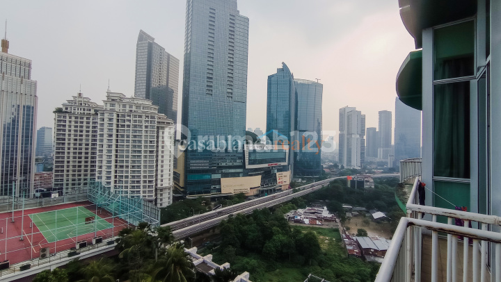 Disewakan Apartemen Ambassador Kuningan Jakarta Selatan Disewakan Apartemen Ambassador Kuningan Jakarta Selatan