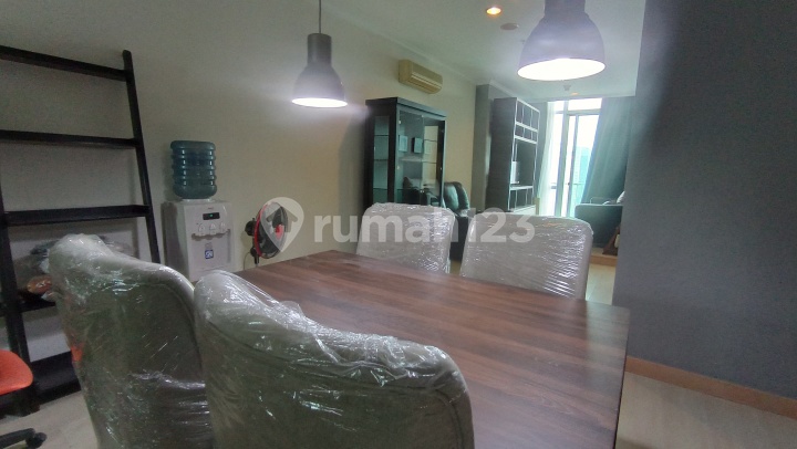 Disewakan Apartemen Ambassador Kuningan Jakarta Selatan Disewakan Apartemen Ambassador Kuningan Jakarta Selatan