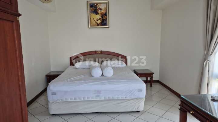 Disewakan Apartment Puri Casablanca 3 Kamar Tidur Jakarta Selatan Disewakan Apartment Puri Casablanca 3 Kamar Tidur Jakarta Selatan