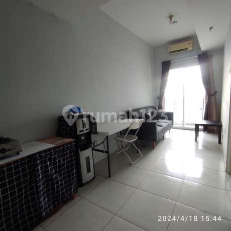 Apartemen Dijual - Tamansari Sky Lounge Neglasari, Tangerang Apartemen Dijual - Tamansari Sky Lounge Neglasari, Tangerang