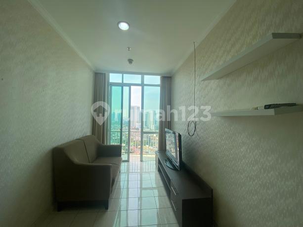 Disewakan Apartment Ambassador 2 Kamar Tidur Lantai 17 Jakarta Selatan Disewakan Apartment Ambassador 2 Kamar Tidur Lantai 17 Jakarta Selatan