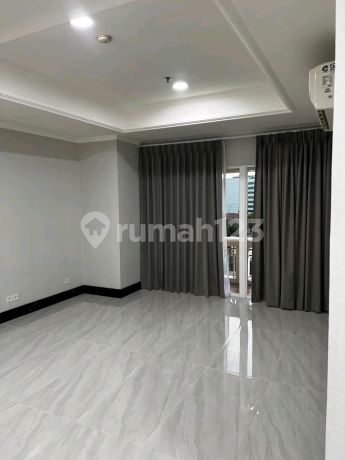 Dijual Apartment Kedoya Elok Dijual Apartment Kedoya Elok